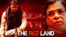 The Red Land Poster 1