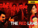 The Red Land Poster 4