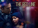 The Red Line Poster 3