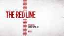 The Red Line Poster 7