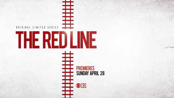 The Red Line Poster 7