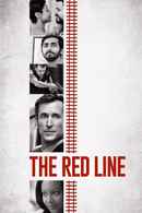 The Red Line Poster 5