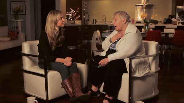 The Red Pill Poster 3