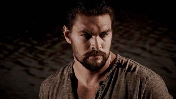 The Red Road Poster 6