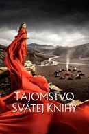 The Red Tent Poster 6