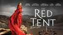 The Red Tent Poster 2