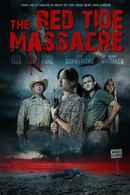 The Red Tide Massacre Poster 2