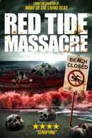 The Red Tide Massacre Poster 4