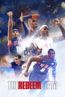 The Redeem Team Poster 6