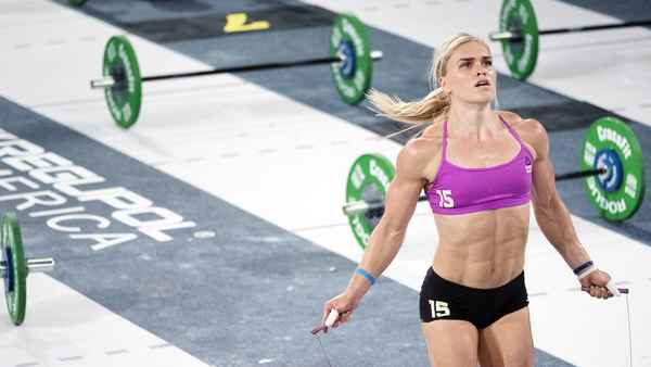 The Redeemed and the Dominant: Fittest on Earth Poster 2