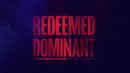 The Redeemed and the Dominant: Fittest on Earth Poster 4