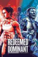 The Redeemed and the Dominant: Fittest on Earth Poster 6