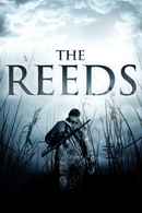 The Reeds Poster 2