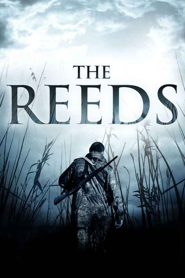 The Reeds Poster 2