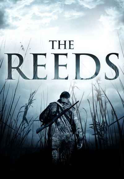 The Reeds