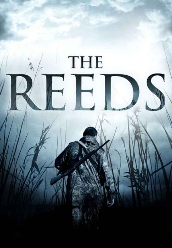 The Reeds Poster 3