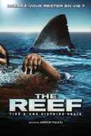 The Reef Poster 4