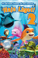 The Reef 2: High Tide Poster 6