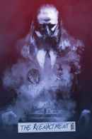 The Reenactment Poster 2