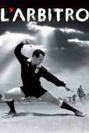 The Referee Poster 4