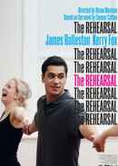The Rehearsal Poster 4