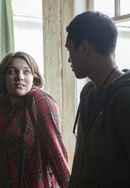 The Rehearsal Poster 5