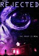 The Rejected Poster 3