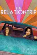 The Relationtrip Poster 2