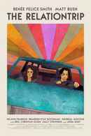 The Relationtrip Poster 3