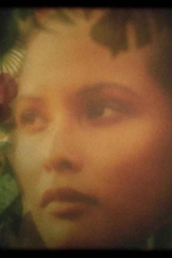The Reluctant Icon: A Tribute to Laura Gemser Poster 1