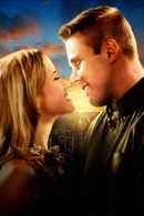 The Reluctant Nanny Poster 5