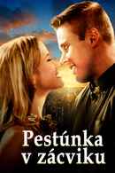 The Reluctant Nanny Poster 1