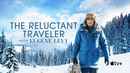 The Reluctant Traveler Poster 6