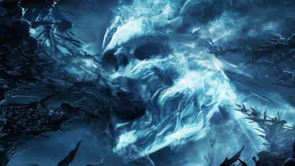 The Remaining Poster 5