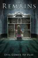 The Remains Poster 2