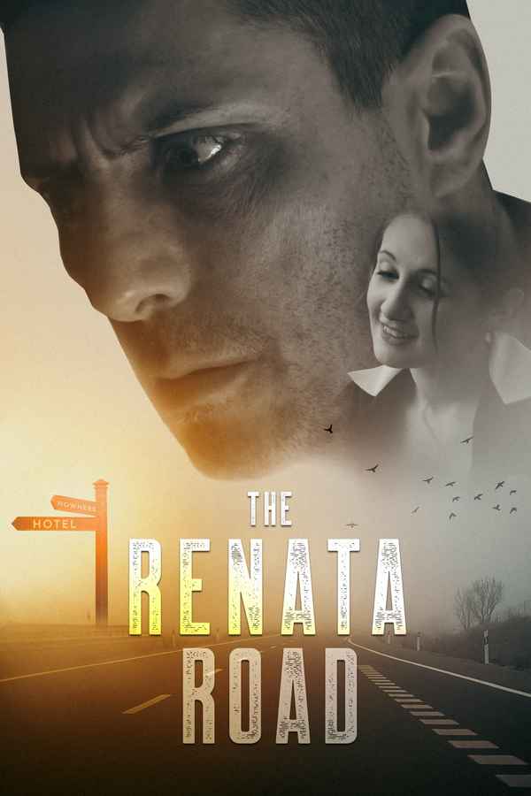 The Renata Road Poster 1