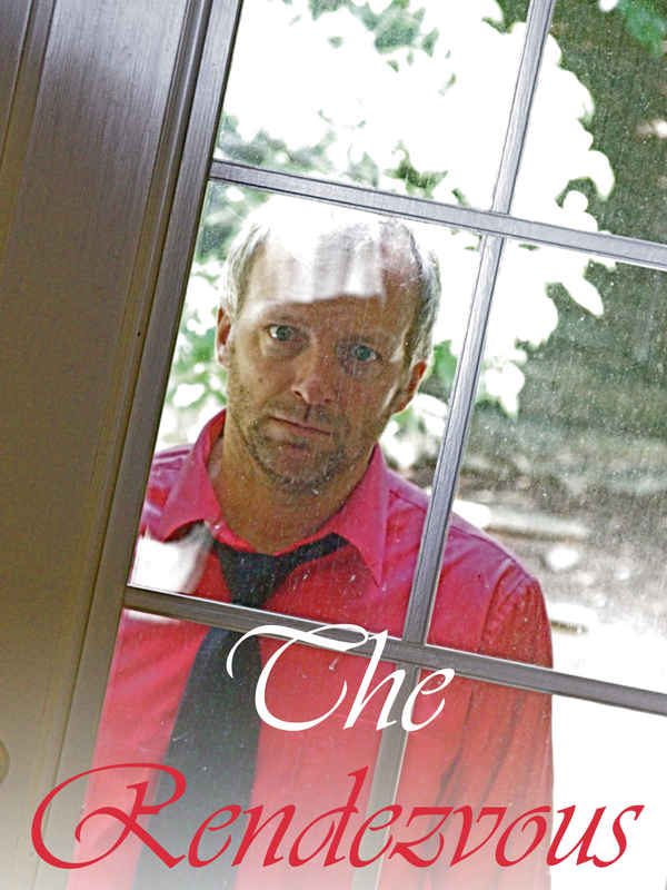 The Rendezvous Poster 2