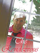 The Rendezvous Poster 1