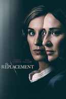 The Replacement Poster 5