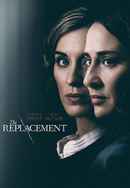 The Replacement Poster 7