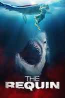 The Requin Poster 3