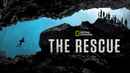 The Rescue Poster 2