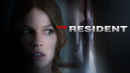 The Resident Poster 6