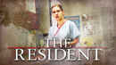 The Resident Poster 7