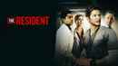 The Resident Poster 7