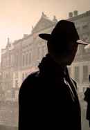 The Resistance Banker Poster 6