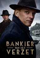 The Resistance Banker Poster 7