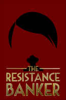 The Resistance Banker Poster 5