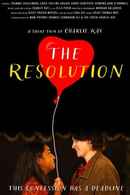 The Resolution Poster 1