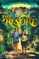The Resort Poster 7